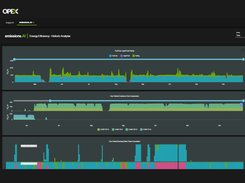 emissions.AI Screenshot 3