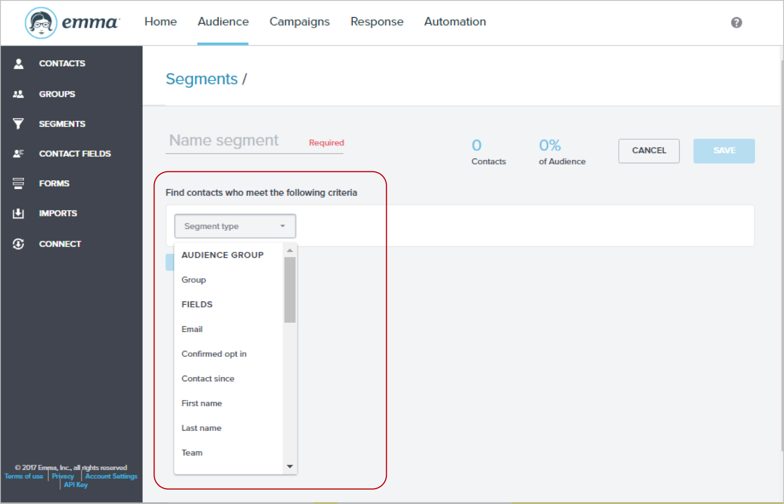 gammadyne mailer sending failed gammadyne mailer sending failed