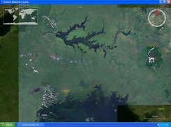 Area of Interest