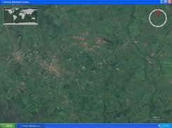 Area of Interest
