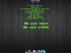 Emmbux2_Desktop