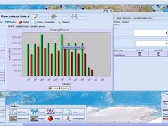 Track how your finances goes