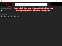 EXPLANATION 3