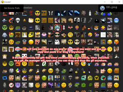 EXPLANATION 5