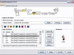 EmotiConverter_0.5.0