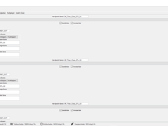 The Hardpoint Screen