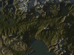 The Empire
