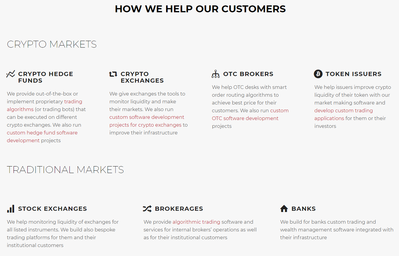 Empirica Reviews in 2026