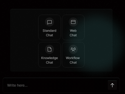 Empler Screenshot 1