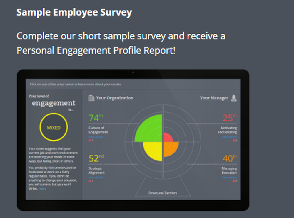 Custom Insight Screenshot 1