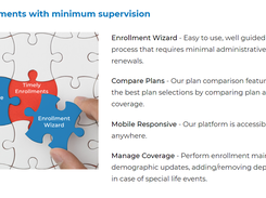 EmployerEngage Screenshot 3