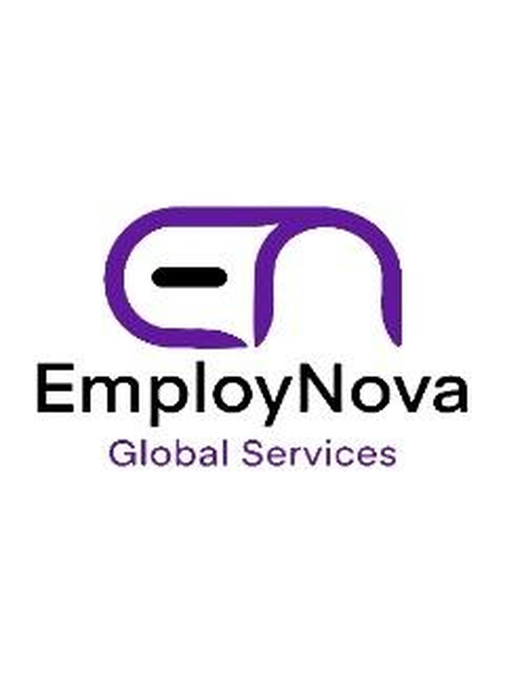 EmployNova Screenshot 1