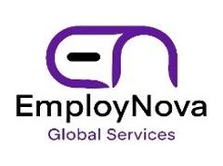 EmployNova Screenshot 1