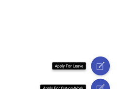 EmployWise Screenshot 1