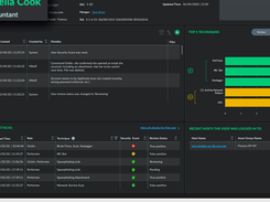 empow Screenshot 1
