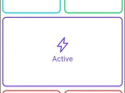 ICTRoshni Screenshot 1