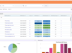 EmpoweredESG Screenshot 1