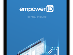 EmpowerID Screenshot 1