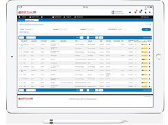 EMPTurstHR-TaskManagement