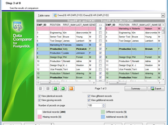 EMS SQL Management Studio Screenshot 1