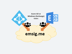 emsig.me Screenshot 1