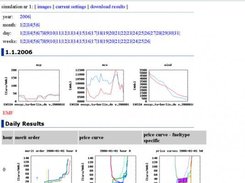 EMSIM Viewer