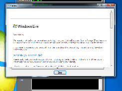 EMS - E-mail Spoofer Screenshot 2