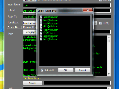 EMS - E-mail Spoofer Screenshot 5