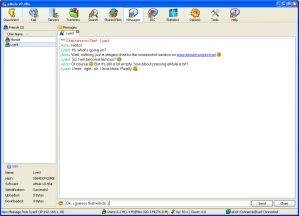 EMULE PLUS ITALIANO SCARICARE