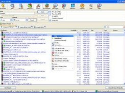 Search