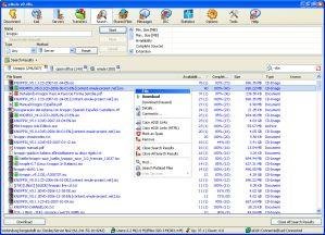EMULE PLUS IN ITALIANO SCARICA