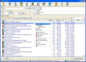 dvd emule