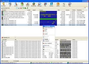 EMULE PLUS IN ITALIANO SCARICA