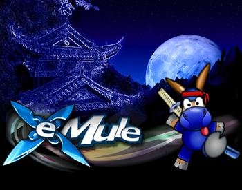emule morf scaricare