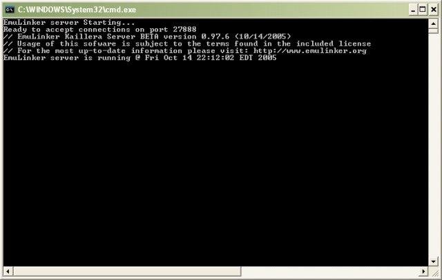 emulator netplay pc and mac emulator netplay pc and mac