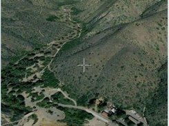 Map / Terrain Viewer