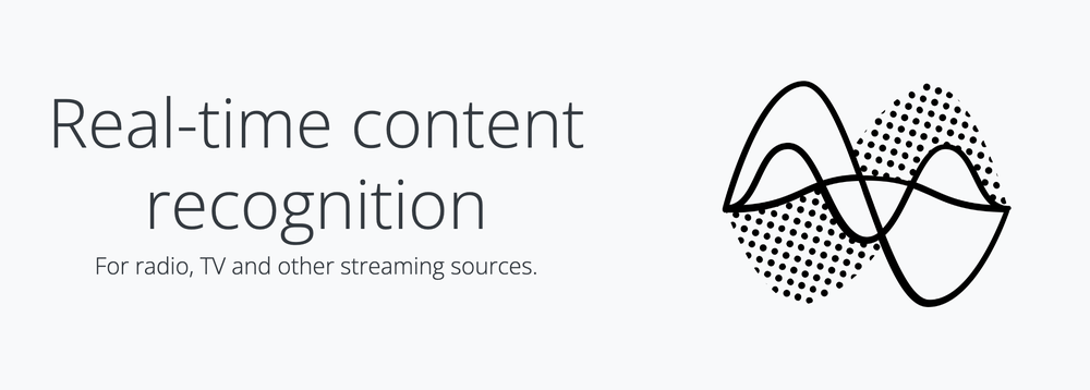 Emysound Screenshot 1