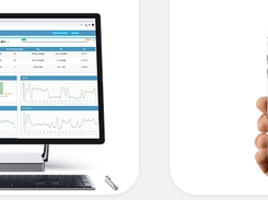 Enable Healthcare Screenshot 1