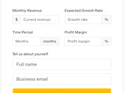 Enablism Screenshot 2