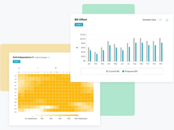 ENACT Solar Software Screenshot 1