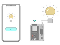 Enapter UCM Kit Flasher Screenshot 2