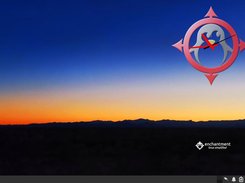 Enchantment OS 26, Linux Simplified