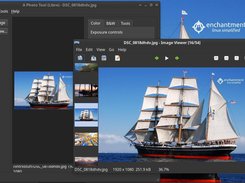 Photos, documents, and scanning, made easy