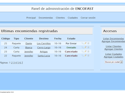 Principal