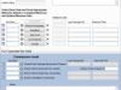 Encompass360 Milestone Management