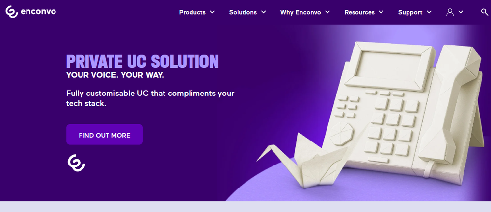 Enconvo Screenshot 1