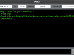 On GNU/Linux