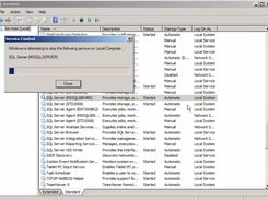 NetLib Encryptionizer Screenshot 2