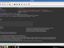 encuestas_pseint Screenshot 2