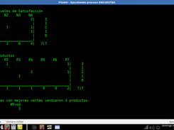 encuestas_pseint Screenshot 4
